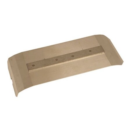 Allpoints Allpoints 8009894 Tensioner Plate Assemblyvct2010 For Roundup Food Equipment 8009894